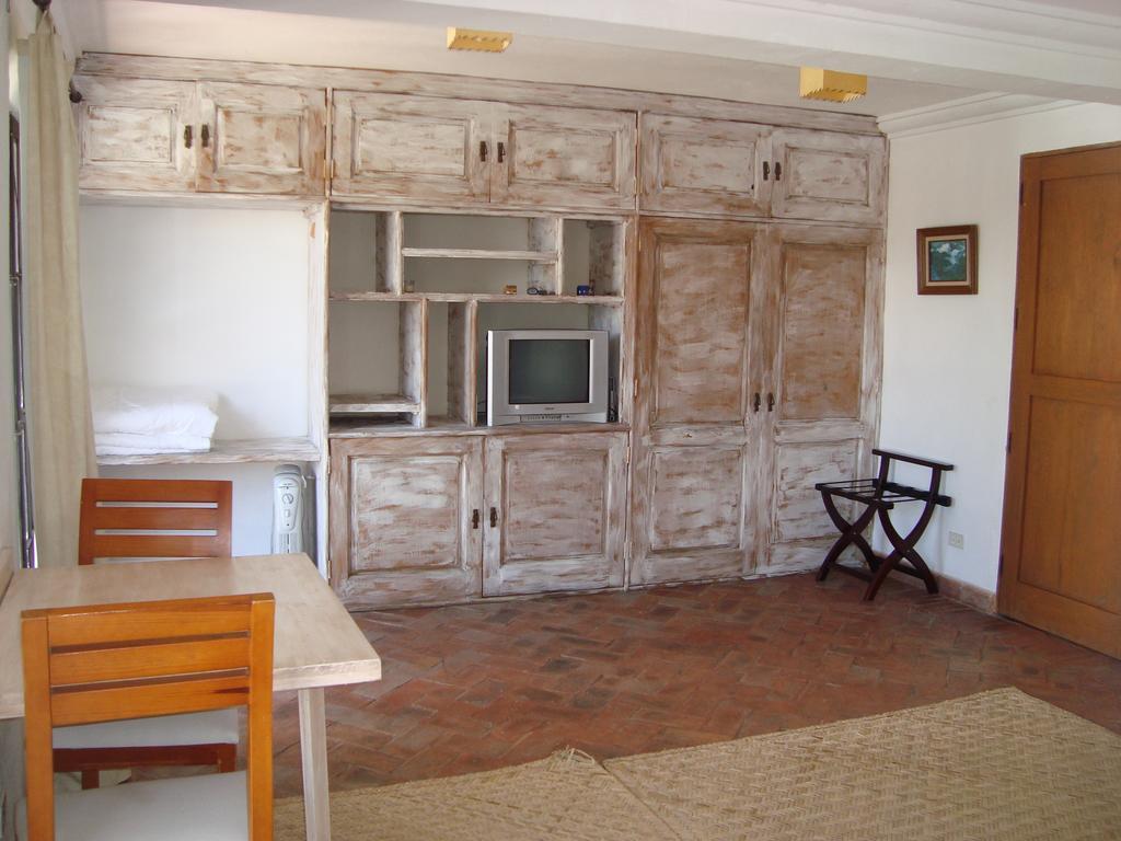 Casa De La Bu Hotel San Miguel de Allende Eksteriør billede