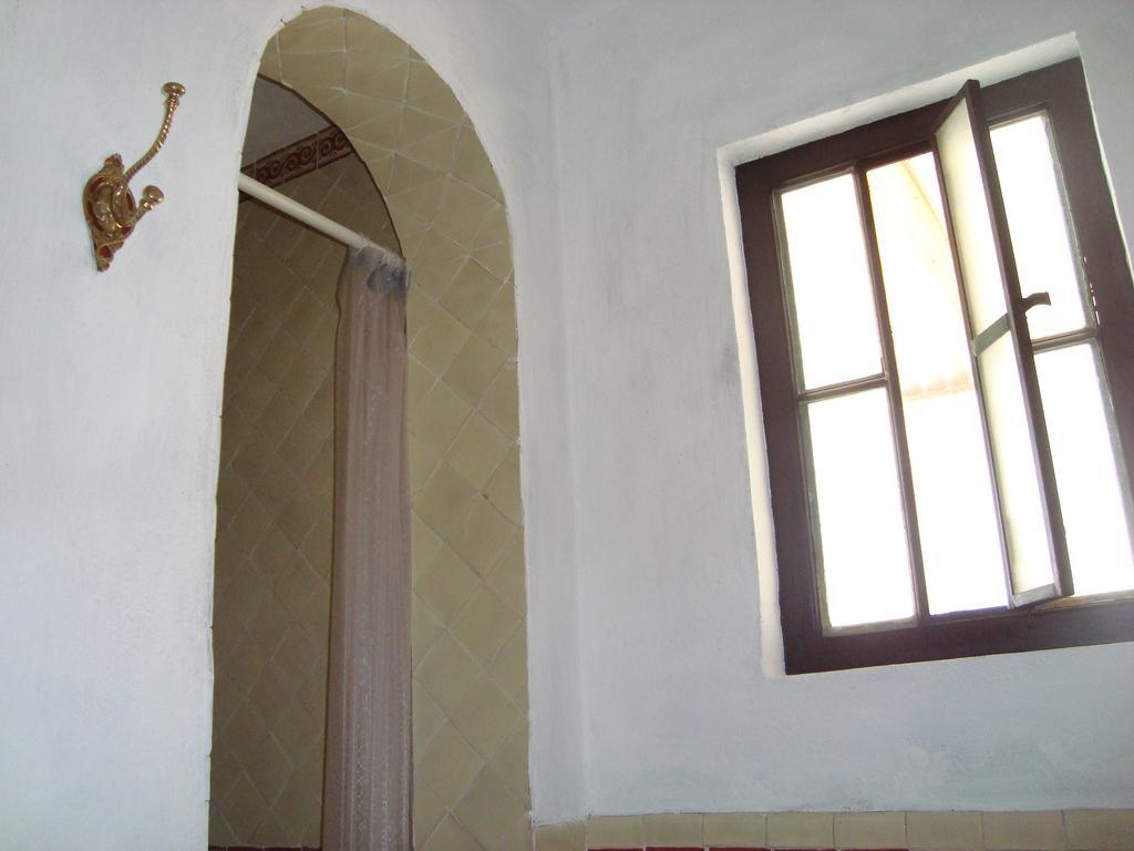 Casa De La Bu Hotel San Miguel de Allende Eksteriør billede