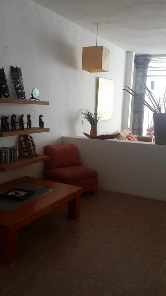 Casa De La Bu Hotel San Miguel de Allende Eksteriør billede