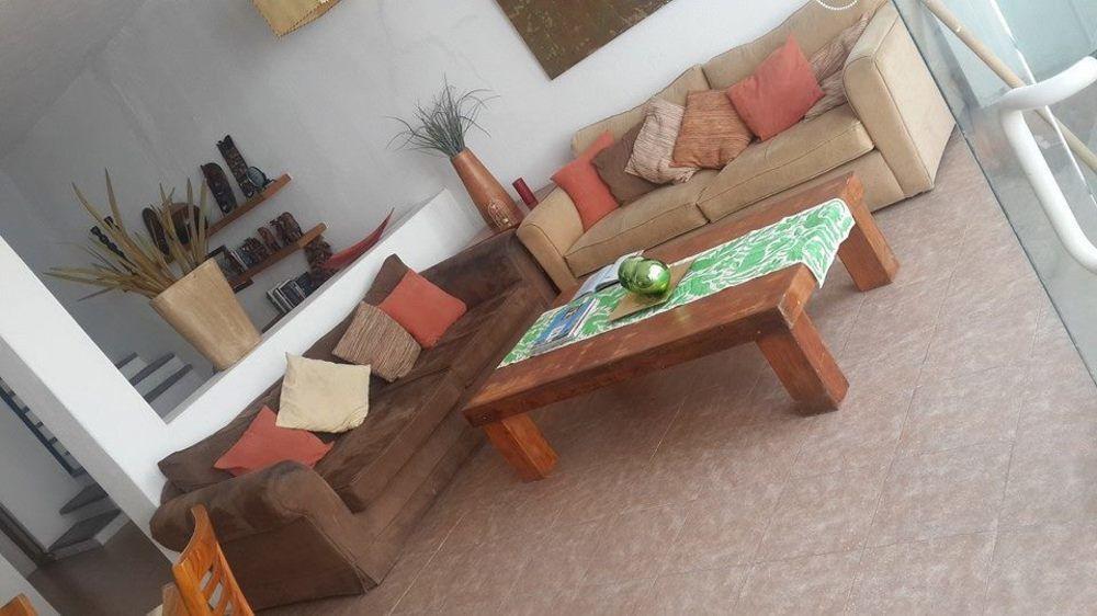 Casa De La Bu Hotel San Miguel de Allende Eksteriør billede