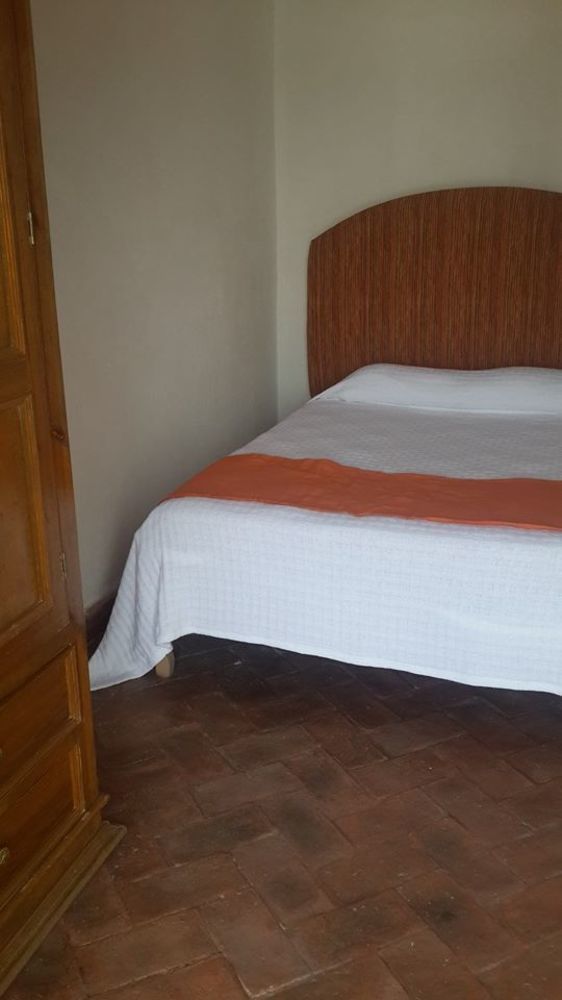 Casa De La Bu Hotel San Miguel de Allende Eksteriør billede